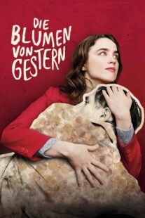 دانلود فیلم The Bloom of Yesterday 2016331703-1615373222
