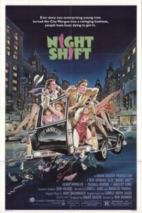 دانلود فیلم Night shift  1982334725-1685355290
