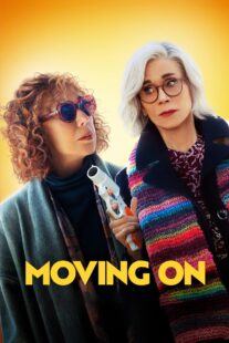 دانلود فیلم Moving On 2022336514-1612153893