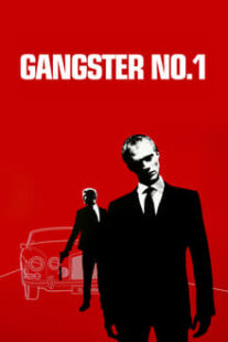 دانلود فیلم Gangster Nr. 1 2000333117-2104622628