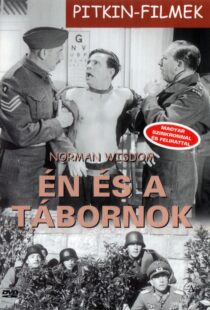 دانلود فیلم The Square Peg 1958332637-632863859