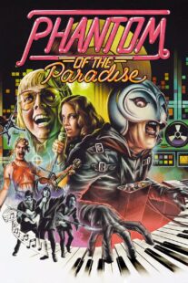 دانلود فیلم Phantom of the Paradise 1974331913-1877034050