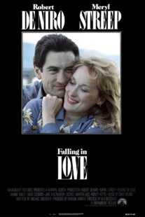 دانلود فیلم Falling in Love 1984332707-1135598814