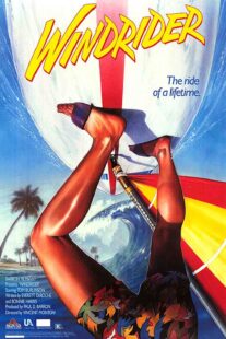 دانلود فیلم Windrider 1986331641-969938019