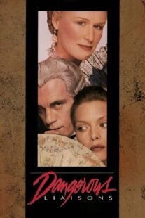 دانلود فیلم Dangerous Liaisons 1988331872-332537267