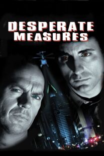 دانلود فیلم Desperate Measures 1998332344-204317678