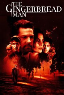 دانلود فیلم The Gingerbread Man 1998332054-565222510