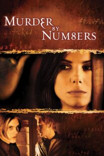 دانلود فیلم Murder by Numbers 2002332063-409303591