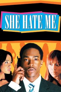 دانلود فیلم She Hate Me 2004332679-2021829344