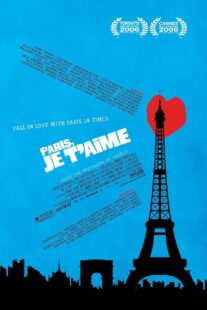 دانلود فیلم Paris, je t’aime 2006332632-1244738831