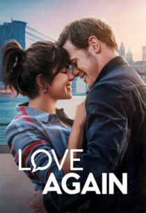 دانلود فیلم Love Again 2023337507-1222523516