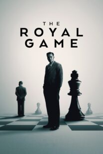 دانلود فیلم Chess Story 2021332772-1123522049