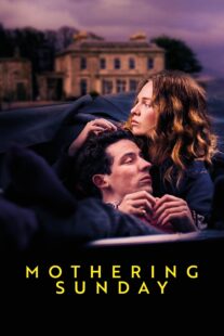 دانلود فیلم Mothering Sunday 2021332314-1001131552