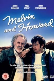 دانلود فیلم Melvin und Howard 1980334680-639769252