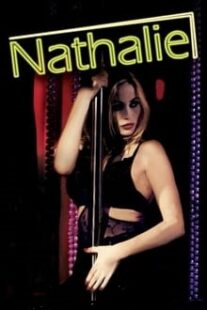 دانلود فیلم Nathalie 2003334719-1809475670
