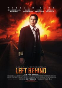 دانلود فیلم Left Behind 2014366557-1700707118
