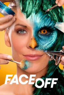 دانلود سریال Face Off337992-1249687969