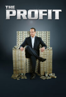 دانلود سریال The Profit352876-634968497