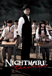 دانلود سریال کره‌ای Nightmare Teacher353111-1542981593