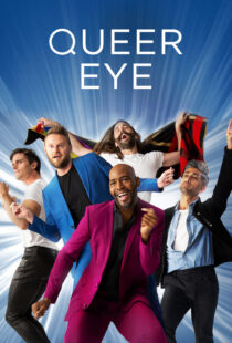 دانلود سریال Queer Eye352858-1812364009