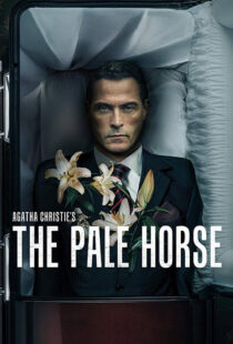دانلود سریال The Pale Horse339525-1762091366
