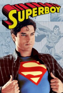 دانلود سریال Superboy337960-19356600