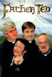 دانلود سریال Father Ted366461-691230483