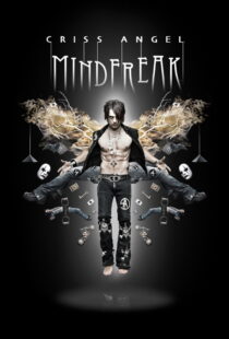 دانلود سریال Criss Angel Mindfreak353044-844943693