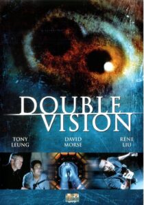 دانلود فیلم Double Vision 2002367448-792117869