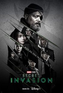 دانلود سریال Secret Invasion366656-45338016