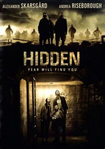دانلود فیلم Hidden 2015352955-1655179173
