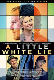 دانلود فیلم A Little White Lie 2023366175-1588268927
