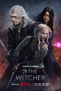 دانلود سریال The Witcher10975-342273120