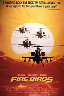 دانلود فیلم Fire Birds 1990364065-1228035386