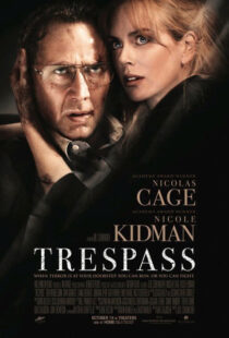 دانلود فیلم Trespass 2011364068-612440241