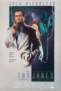 دانلود فیلم The Two Jakes 1990352953-167095027