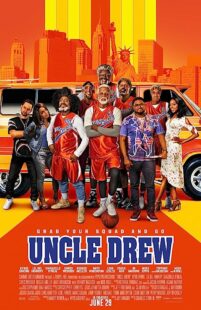 دانلود فیلم Uncle Drew 2018367954-1509140983