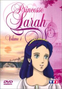 دانلود انیمه A Little Princess Sara366314-451494534