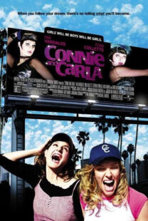 دانلود فیلم Connie and Carla 2004367828-29002064