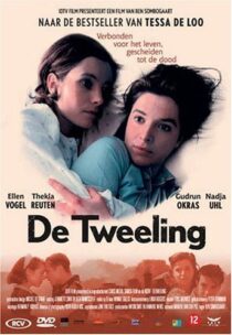 دانلود فیلم Twin Sisters 2002352723-1528187549
