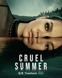 دانلود سریال Cruel Summer56919-916693268