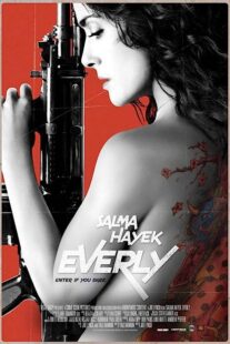 دانلود فیلم Everly 2014367453-1792289479