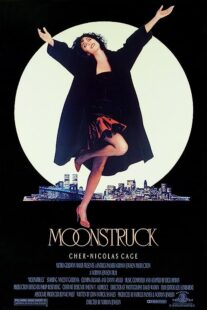دانلود فیلم Moonstruck 1987364064-1610120510