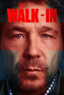 دانلود سریال The Walk-In367730-1351008604