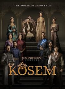 دانلود سریال The Magnificent Century: Kosem367161-1746583514