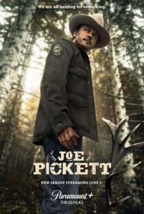 دانلود سریال Joe Pickett360708-1073290992