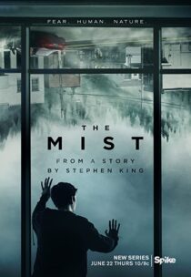 دانلود سریال The Mist338048-1576658438