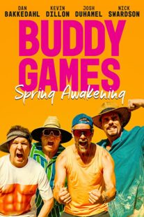 دانلود فیلم Buddy Games: Spring Awakening 2023366840-1454326112