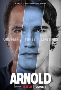دانلود سریال Arnold352926-2047275949