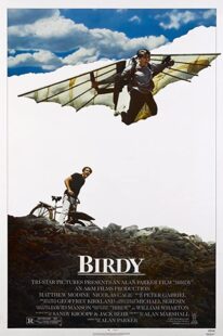 دانلود فیلم Birdy 1984364062-28451312